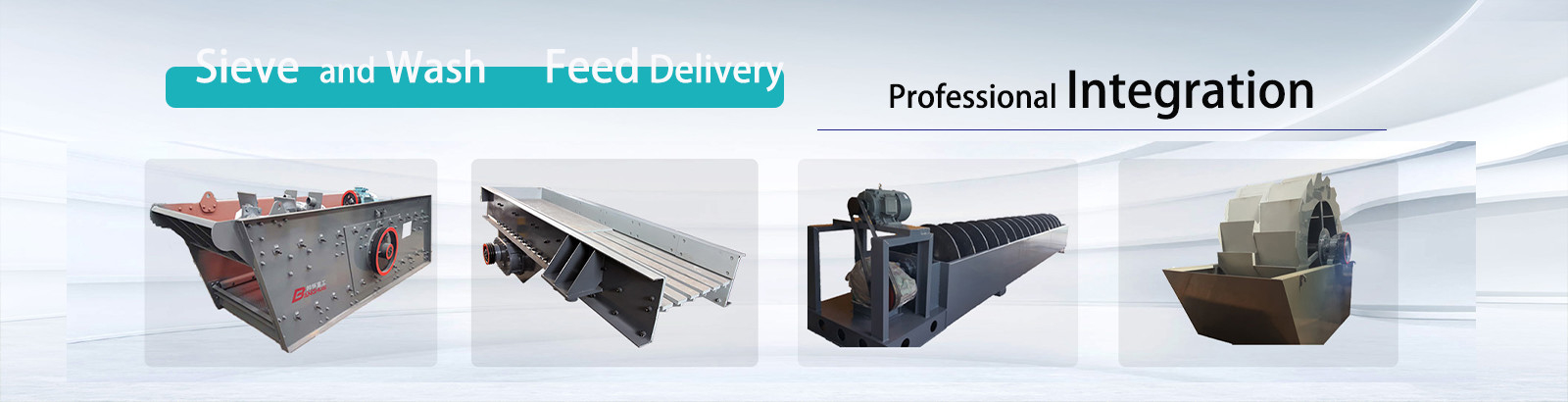 Máy nghiền tác động PF